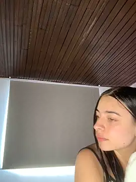 Morgana Pink online show from March 25, 3:40 pm