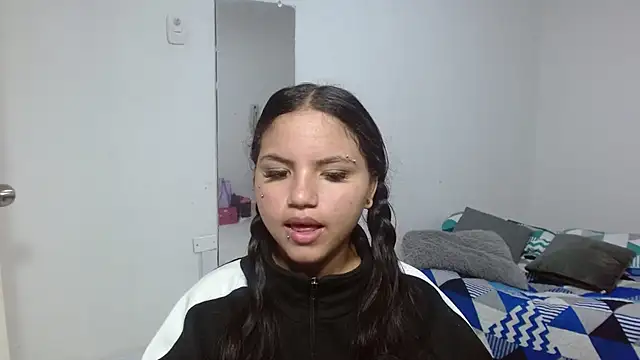 kimmyfuckass online show from July 7, 12:20 pm