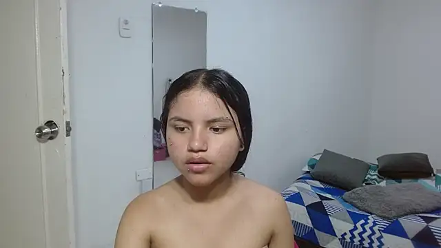 kimmyfuckass online show from July 10, 12:19 pm