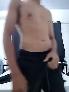 Snapshot of moneyboycut chatting on March 2, 10:49 pm moneyboycut online show from March 2, 10:49 pm