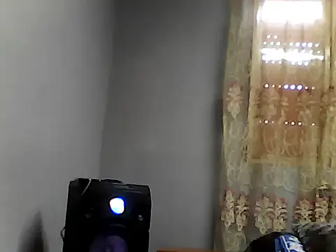 Snapshot of Minike75 chatting on May 16, 9:28 am Minike75 online show from May 16, 9:28 am