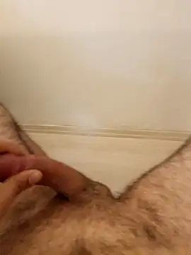 Manxx1122 online show from April 11, 7:40 pm