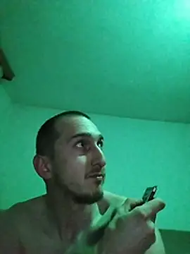 Mahmaze online show from April 1, 12:22 am