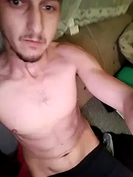 Mahmaze online show from April 3, 11:25 pm