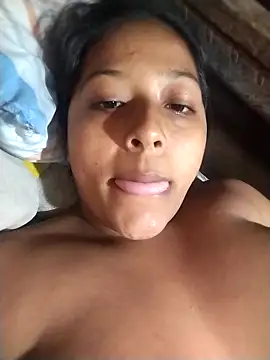 Yamiletvo online show from April 20, 5:26 pm