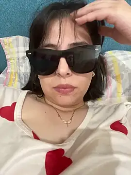 edeece online show from March 5, 4:19 am