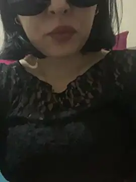 edeece online show from March 24, 5:18 pm