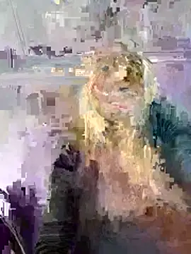 ManuelaVeeleez online show from April 16, 8:15 am