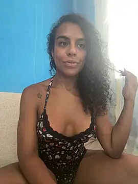 daniellels91 online show from March 12, 8:15 pm