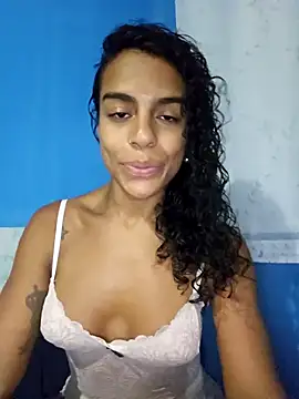 daniellels91 online show from April 1, 2:56 am