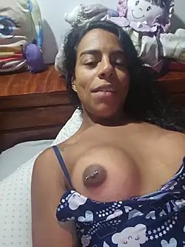 daniellels91 online show from June 30, 4:13 am