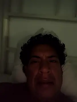 rolas 69 online show from March 7, 9:28 am