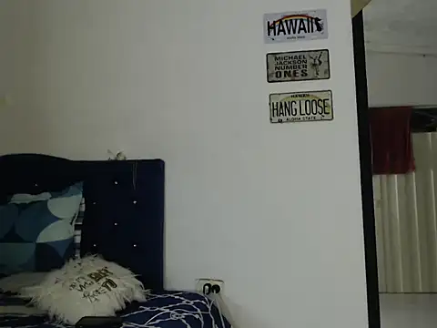 Snapshot of anthony_voss chatting on May 26, 5:47 am anthony voss online show from May 26, 5:47 am