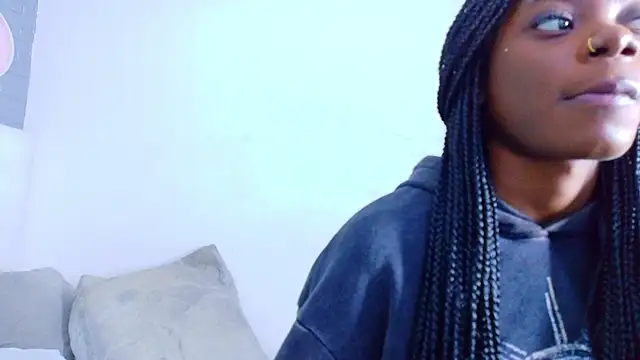 pervert shydoll1 online show from April 22, 3:20 am