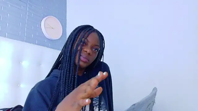 Snapshot of pervert_shydoll1 chatting on May 6, 3:24 am pervert shydoll1 online show from May 6, 3:24 am