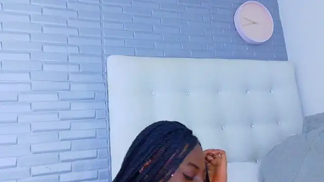 Snapshot of pervert_shydoll1 chatting on May 20, 3:34 am pervert shydoll1 online show from May 20, 3:34 am