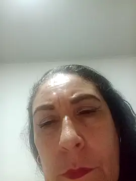 Snapshot of Mary_003 chatting on March 4, 2:50 am Mary 003 online show from March 4, 2:50 am