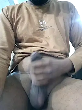 Snapshot of jerkrohan chatting on March 6, 1:57 am jerkrohan online show from March 6, 1:57 am