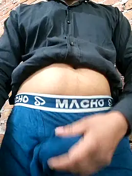 Snapshot of jerkrohan chatting on March 6, 2:35 pm jerkrohan online show from March 6, 2:35 pm