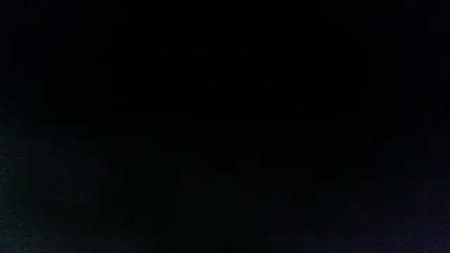 Snapshot of love_save_the_world chatting on June 10, 2:34 am love save the world online show from June 10, 2:34 am