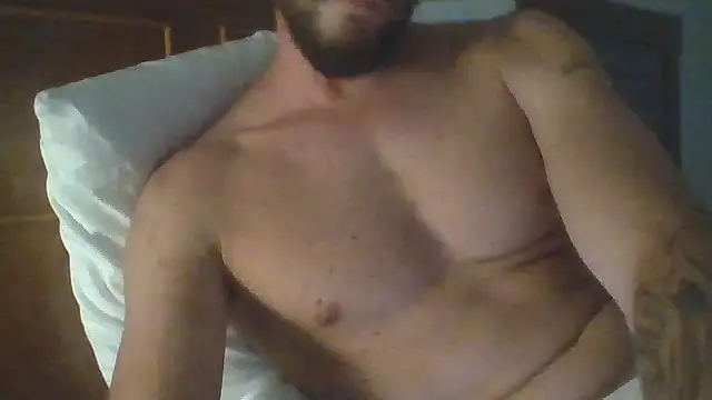 freetom31 online show from March 8, 7:34 am