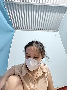 Snapshot of Baby-sexylove20 chatting on July 15, 10:31 am Baby-sexylove20 online show from July 15, 10:31 am