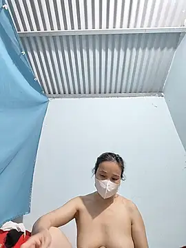Snapshot of Baby-sexylove20 chatting on July 16, 11:27 am Baby-sexylove20 online show from July 16, 11:27 am