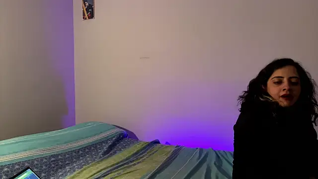 trinityheat 3 online show from March 4, 3:12 am