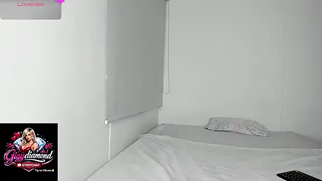 mar 711 online show from March 26, 2:11 pm