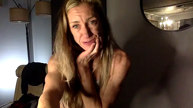 Saigecoach1 online show from March 13, 4:08 am