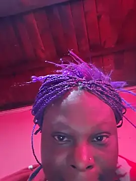 Snapshot of bonyy2 chatting on March 3, 12:55 pm bonyy2 online show from March 3, 12:55 pm