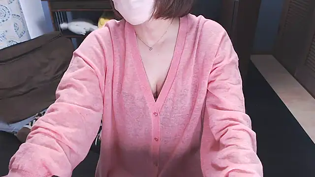 KARON2026 online show from April 5, 1:47 am