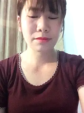 Bondgirl 9 online show from March 17, 5:27 pm