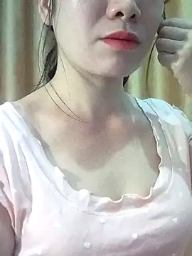 Bondgirl 9 online show from March 25, 10:27 pm