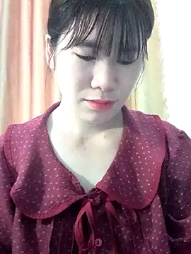 Bondgirl 9 online show from April 10, 12:27 am