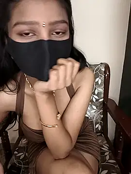 Rubina 69 online show from March 28, 12:54 am