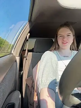 KayShaw online show from June 11, 10:52 pm