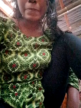 Snapshot of pakhibhabi chatting on March 4, 9:37 am pakhibhabi online show from March 4, 9:37 am