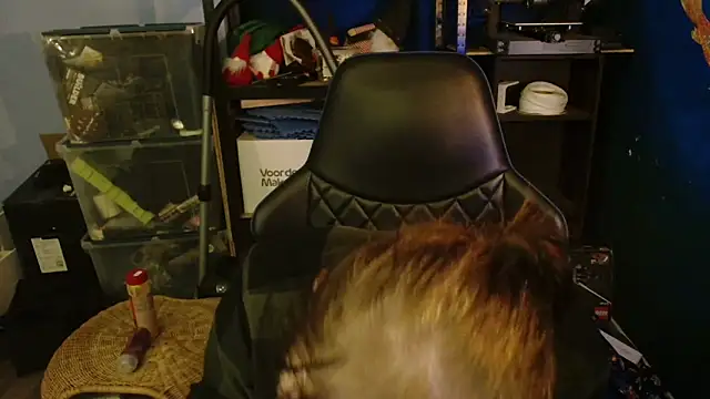 Xxceleste05xX online show from April 15, 12:50 am