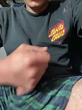 nenedelcampo online show from March 19, 5:28 pm