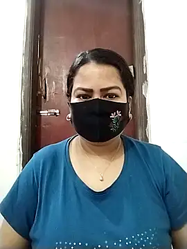 Snapshot of Star--Girl chatting on March 4, 1:11 am Star--Girl online show from March 4, 1:11 am