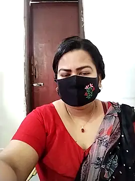 Star--Girl online show from March 17, 2:38 am