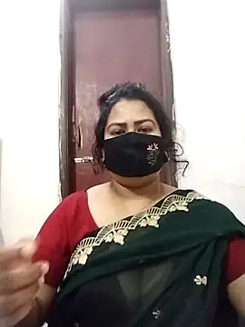 Star--Girl online show from April 12, 1:27 pm