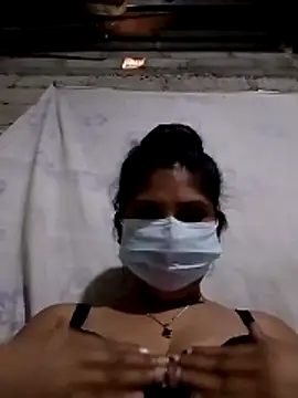 nilkirilli online show from March 9, 7:12 am