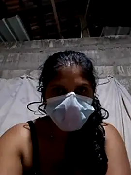 nilkirilli online show from March 26, 10:15 pm