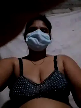 nilkirilli online show from April 5, 3:20 pm