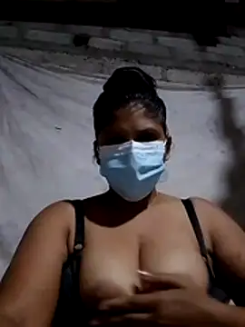 nilkirilli online show from April 17, 10:46 pm