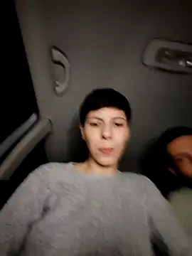 Rox rouge online show from March 7, 6:38 pm