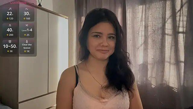 PluralSind online show from April 1, 4:24 am