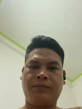 tonatranvan online show from March 3, 2:34 pm